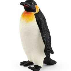 Schleich - Emperor Penguin