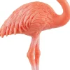 Schleich - Flamingo