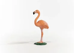 Schleich - Flamingo