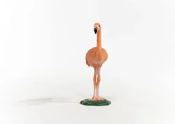 Schleich - Flamingo