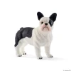 Schleich - French Bulldog