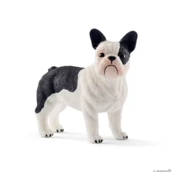 Schleich - French Bulldog