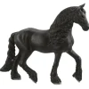 Schleich - Frisian Mare