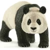 Schleich - Giant Panda Male