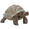Schleich - Giant Tortoise