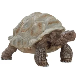 Schleich - Giant Tortoise