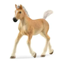Schleich - Haflinger Foal