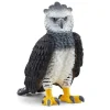 Schleich - Harpy Eagle