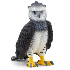 Schleich - Harpy Eagle
