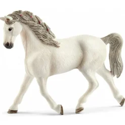 Schleich - Holsteiner Mare