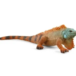 Schleich - Iguana