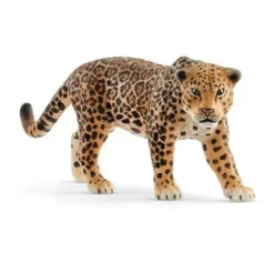 Schleich - Jaguar