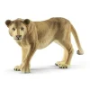Schleich - Lioness
