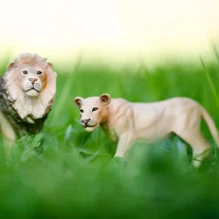 Schleich - Lioness