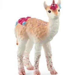 Schleich - Llamacorn