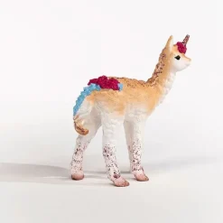 Schleich - Llamacorn