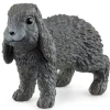 Schleich - Lop-Eared Rabbit