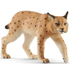 Schleich - Lynx