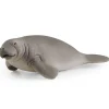 Schleich - Manatee