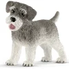 Schleich - Miniature Schnauzer