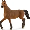 Schleich - Oldenburger Mare