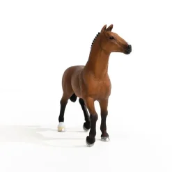 Schleich - Oldenburger Mare