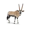 Schleich - Oryx