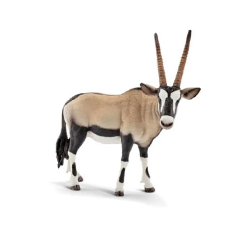 Schleich - Oryx