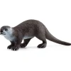 Schleich - Otter