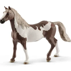 Schleich - Paint Horse Gelding