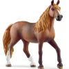 Schleich - Peruvian Paso Mare