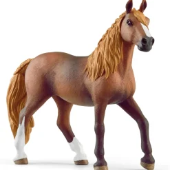 Schleich - Peruvian Paso Mare