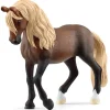 Schleich - Peruvian Paso Stallion