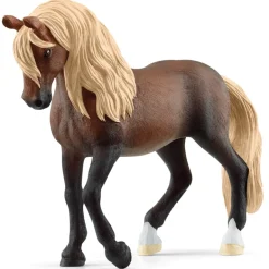 Schleich - Peruvian Paso Stallion