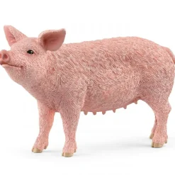 Schleich - Pig