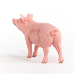 Schleich - Pig