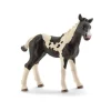 Schleich - Pinto Foal