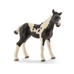 Schleich - Pinto Foal