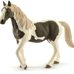 Schleich - Pinto Mare