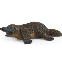 Schleich - Platypus