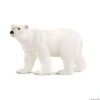 Schleich - Polar Bear
