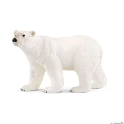 Schleich - Polar Bear