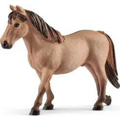 Schleich - Pony Slalom