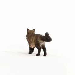 Schleich - Ragdoll Cat