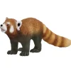 Schleich - Red Panda