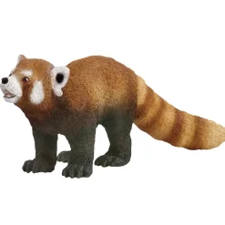 Schleich - Red Panda