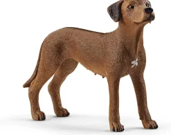 Schleich - Rhodesian Ridgeback
