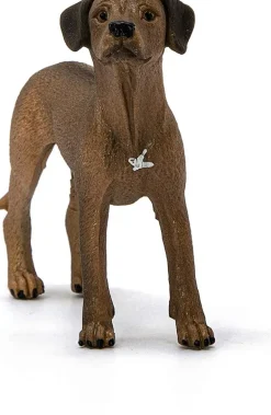 Schleich - Rhodesian Ridgeback