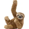 Schleich - Sloth