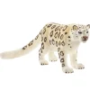 Schleich - Snow Leopard